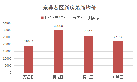 2024香港港六开奖记录,数据导向解析计划_mShop63.187