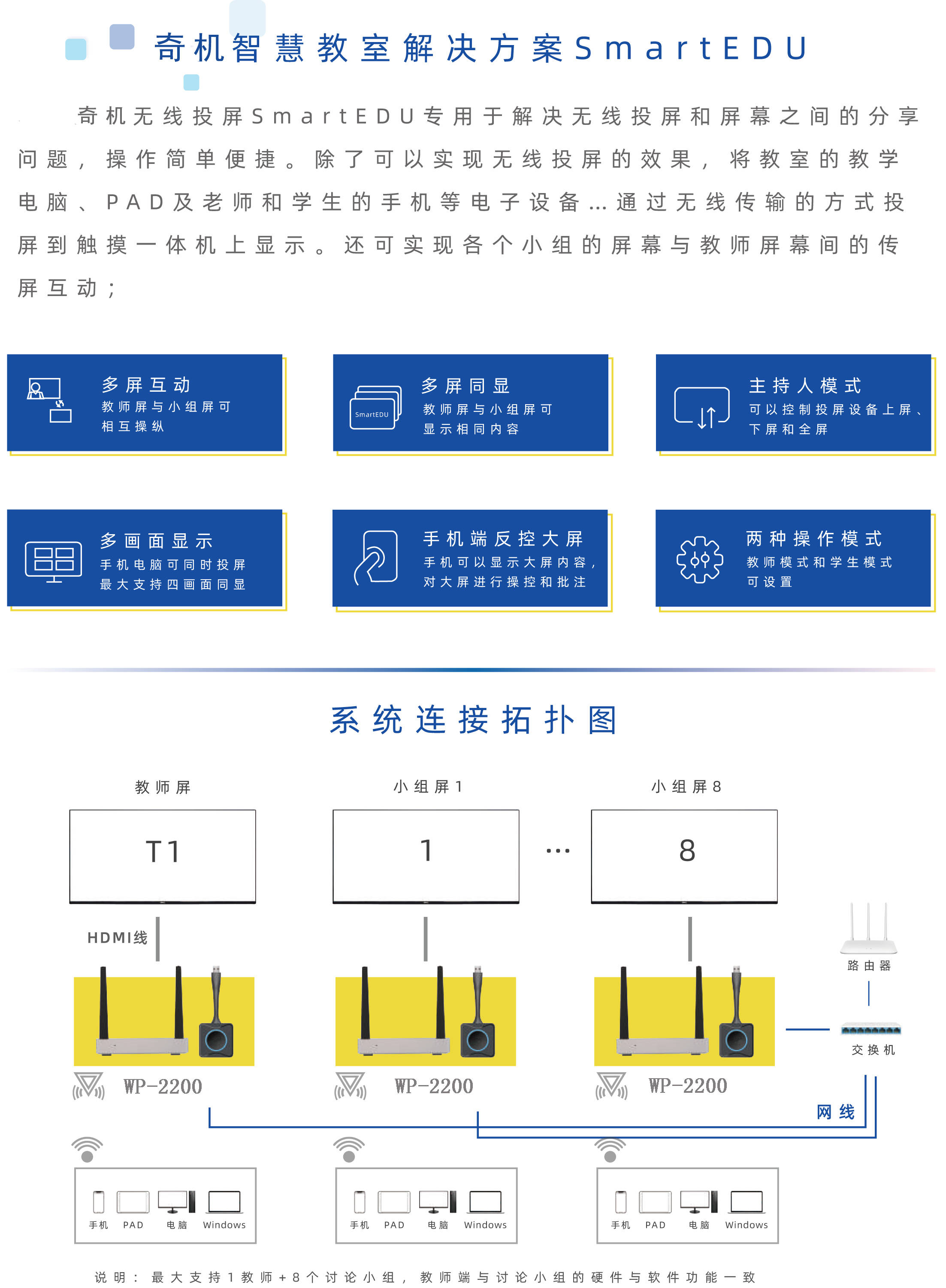 7777788888精准新传真112,互动策略解析_钻石版28.908