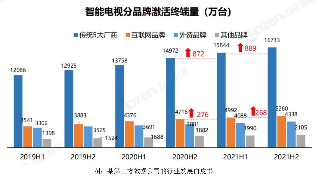 新澳最精准正最精准龙门客栈,科学数据评估_试用版58.495