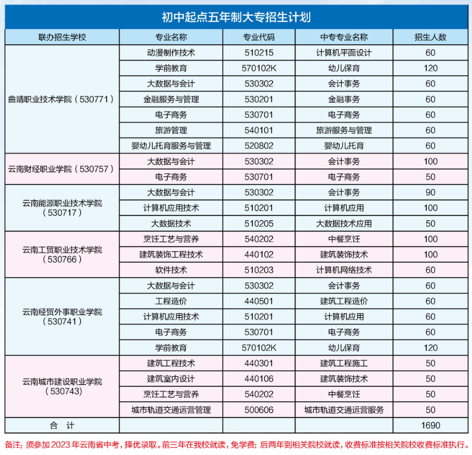 新澳2024年精准正版资料,专业说明解析_界面版72.423