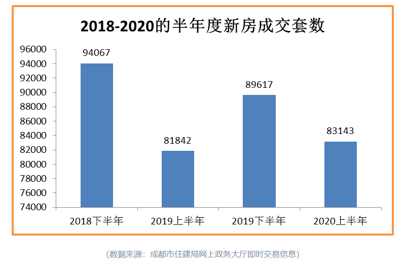 新澳门开奖结果历史,实地研究数据应用_pack80.508