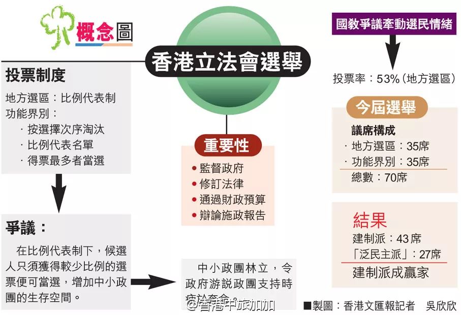 三期必出一期香港免费,平衡性策略实施指导_进阶版63.806