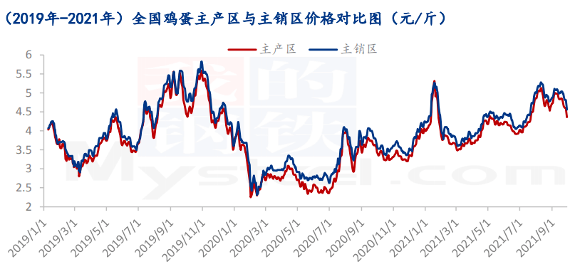 4949澳门开奖现场+开奖直播,预测分析解释定义_V21.726