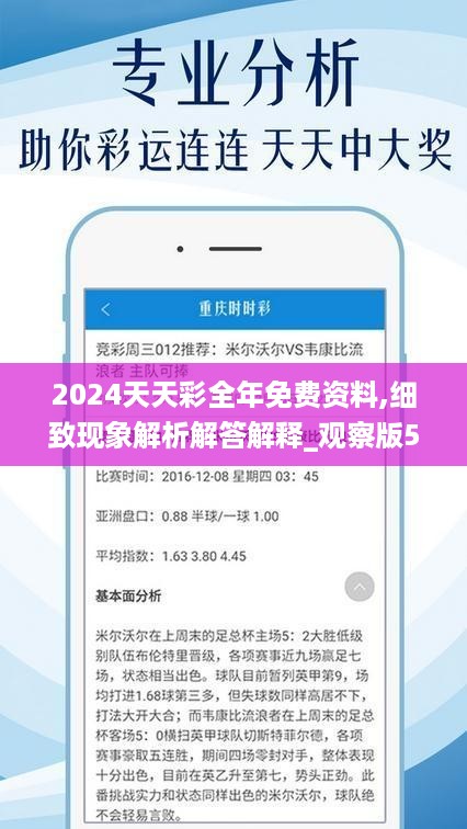 2024年天天彩免费资料,动态解析词汇_苹果41.690