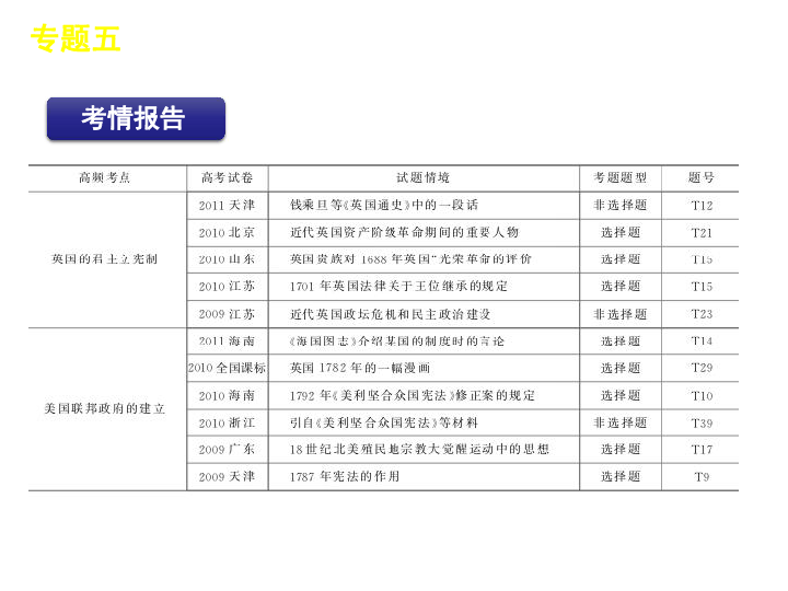 494949开奖历史记录最新开奖记录,稳定评估计划_MR97.456