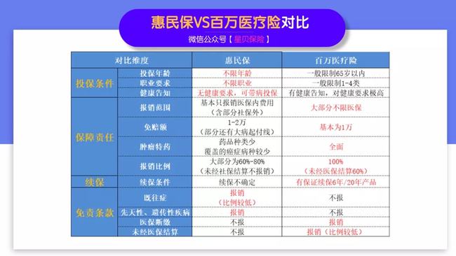 2024澳门六今晚开奖结果是多少,快速响应设计解析_Surface93.204