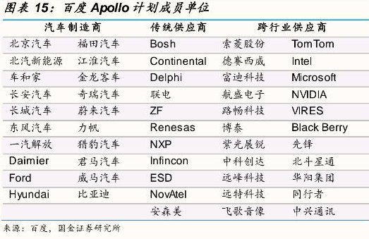 新澳天天彩免费资料2024老,深度解答解释定义_黄金版23.539