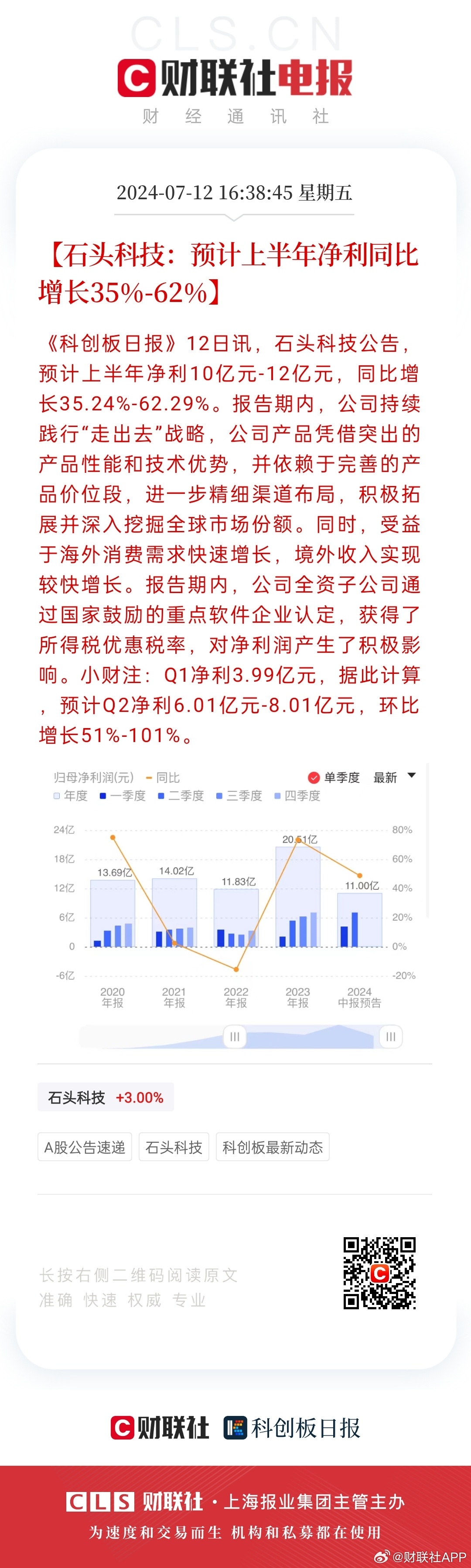 新澳门2024最快现场开奖,实地分析考察数据_Lite81.421