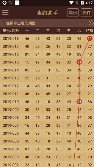 2024年澳门天天开好彩大全最新版本下载,重要性解释落实方法_6DM32.607