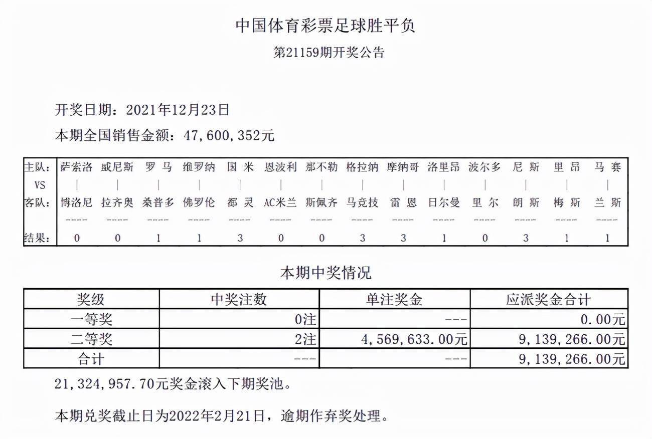 新澳天天彩免费资料2024老,数据驱动方案实施_超值版88.676