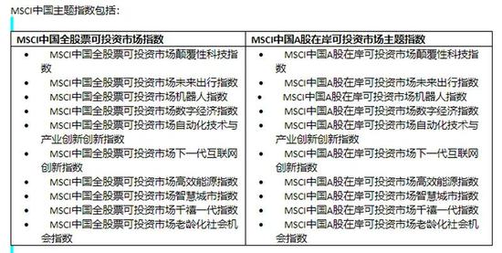 管家婆一票一码资料,精细化策略解析_旗舰款39.845