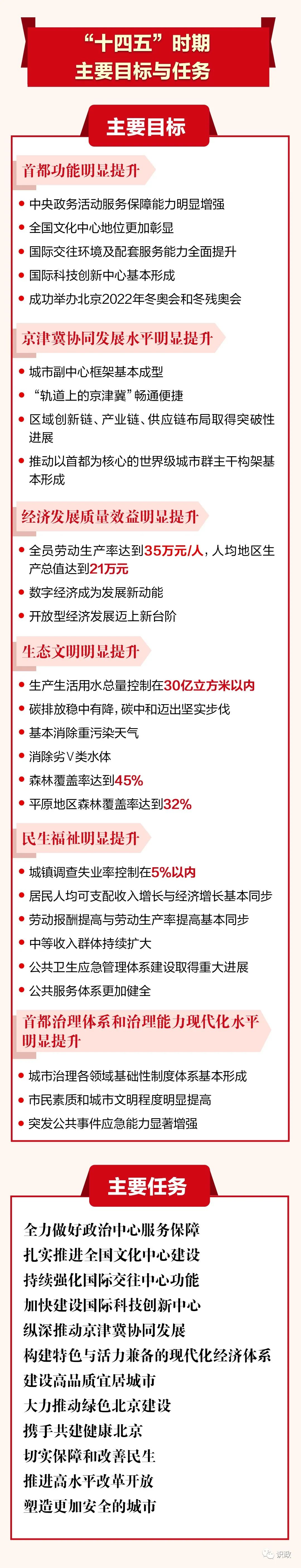 二四六期期更新资料大全,动态解释词汇_Holo40.151