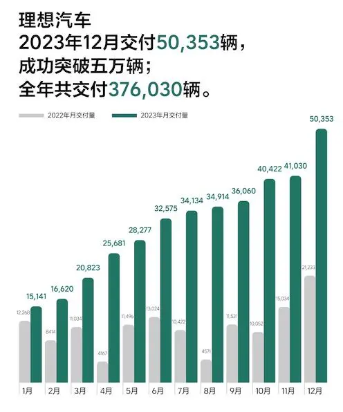 澳门二四六天天资料大全2023,数据支持方案解析_OP69.376