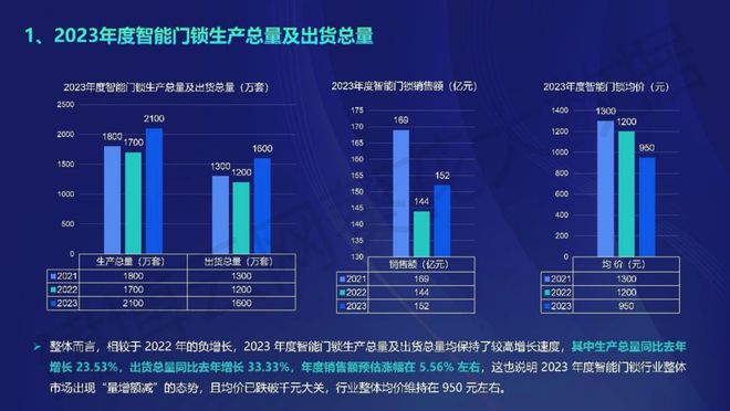 2024新澳门正版免费资本车,数据分析驱动解析_X80.306