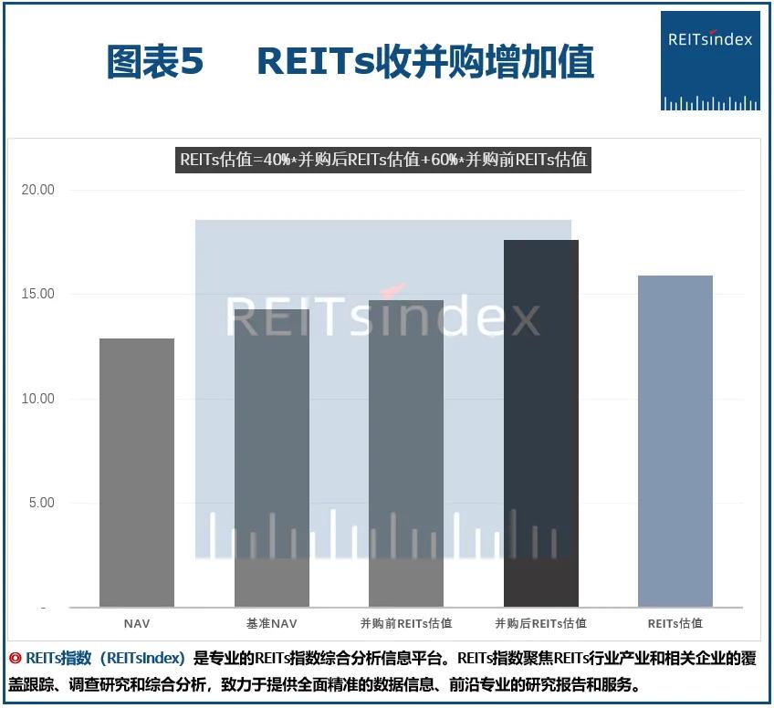 2024新澳资料免费大全,理论分析解析说明_UHD款71.45