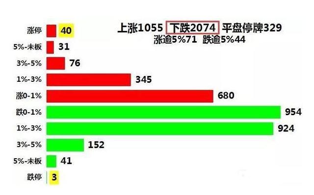 2024澳门今晚开特,实地解析说明_kit84.226