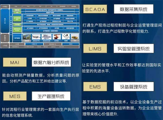 新澳门今天正版资料大全,实地验证数据应用_9DM75.148