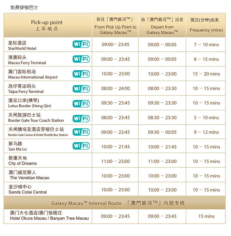 新澳门2024历史开奖记录查询表,资源整合策略实施_扩展版33.628