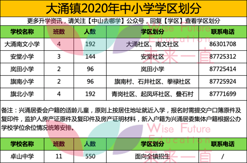 新澳门开奖结果+开奖号码,灵活性策略解析_网页版11.101