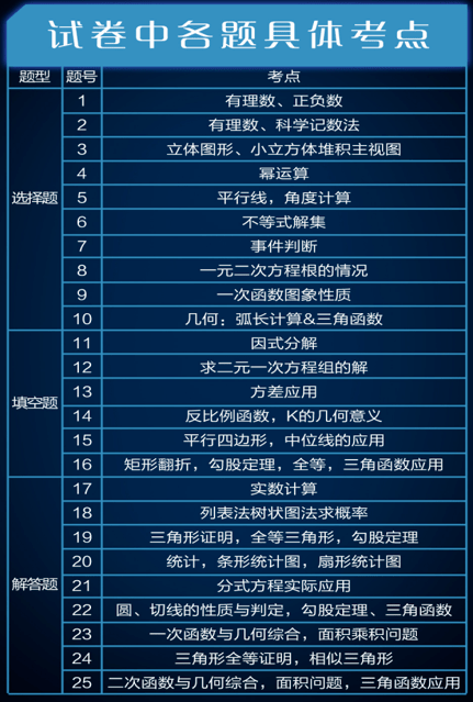 新澳门资料大全正版资料六肖,深入分析定义策略_Nexus95.932