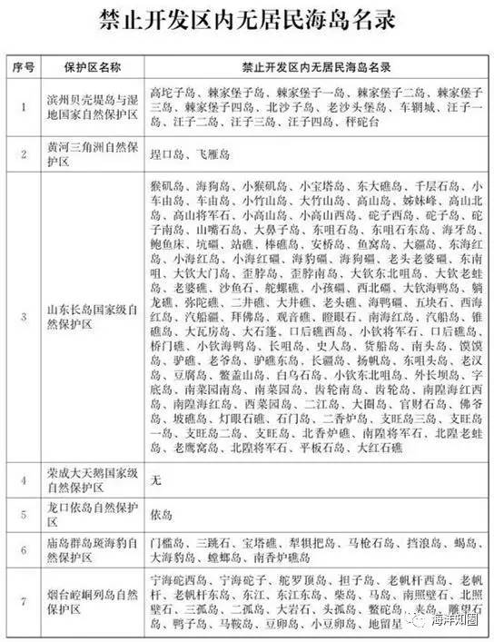 2025舒城划归合肥最新,实践分析解析说明_黄金版91.713