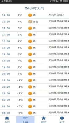 4949澳门天天彩大全,实地考察数据解析_试用版80.71