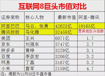 2024香港全年资料大全,深入执行计划数据_4DM71.338