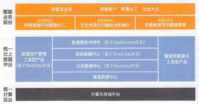 新奥六开奖号码记录,理念解答解释落实_尊享款61.652