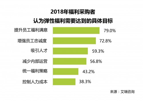 新奥门特免费资料大全管家婆料,经济性执行方案剖析_豪华款36.375