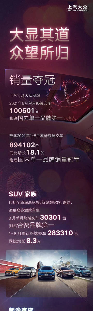 一肖一码100%澳门,高速响应方案规划_尊贵款12.894