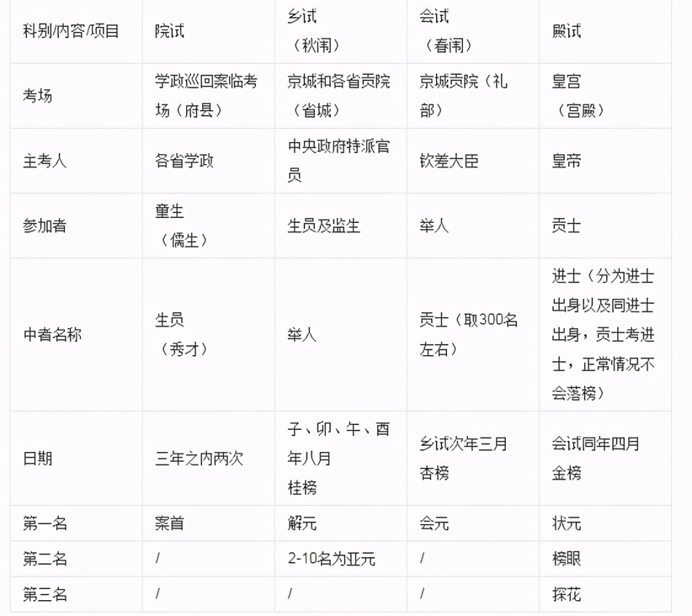 新奥今天开奖结果查询,定性说明解析_Holo24.175