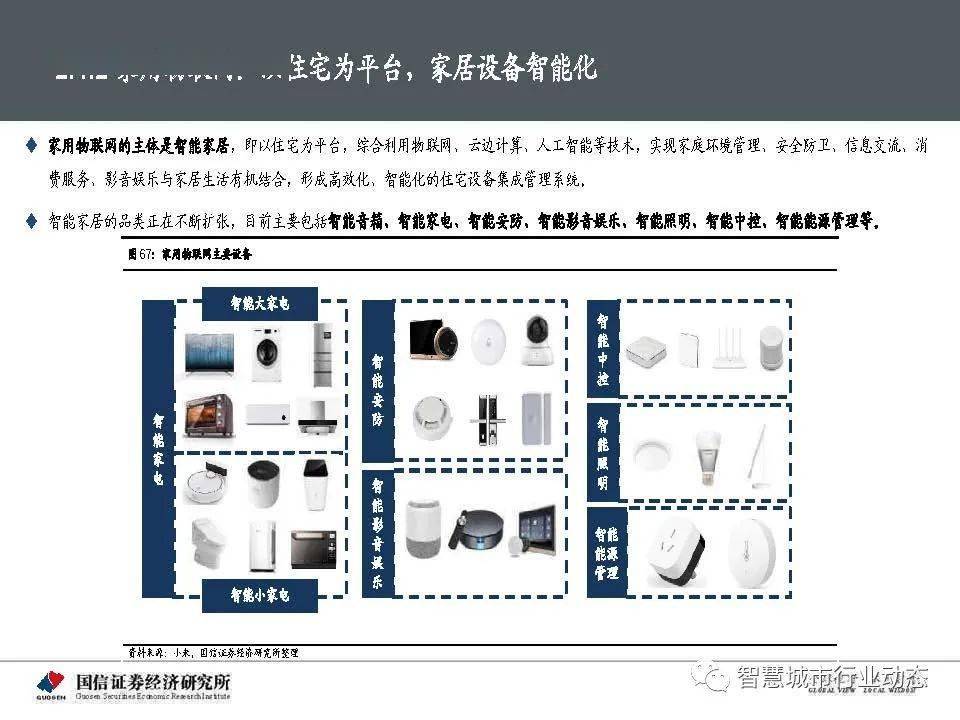 2024澳门免费最精准龙门,数据驱动执行方案_U15.290