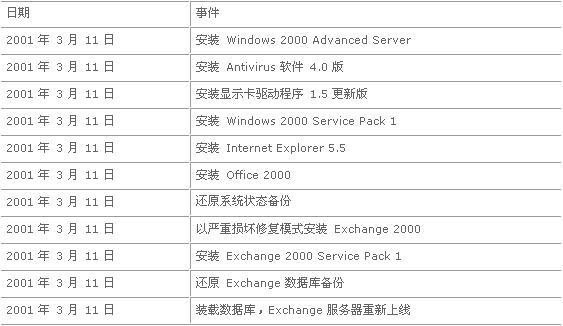 2024香港港六开奖记录,全部解答解释落实_网红版77.824