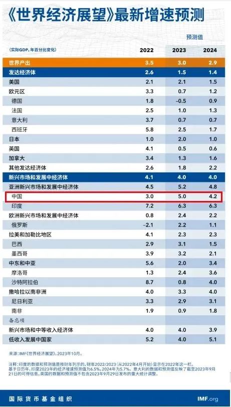 2024澳门最精准龙门客栈,高效实施方法分析_安卓82.517