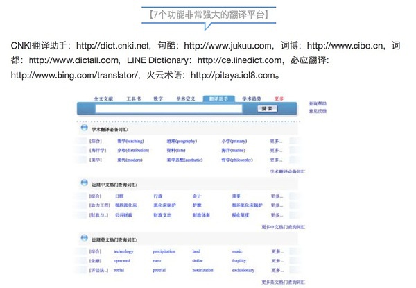 新澳门六开奖结果2024开奖记录查询网站,专家评估说明_尊贵版71.151