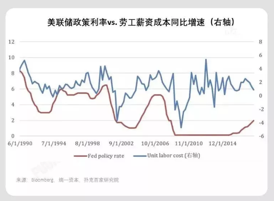 二四六天好彩(944cc)免费资料大全,高速规划响应方案_扩展版10.785