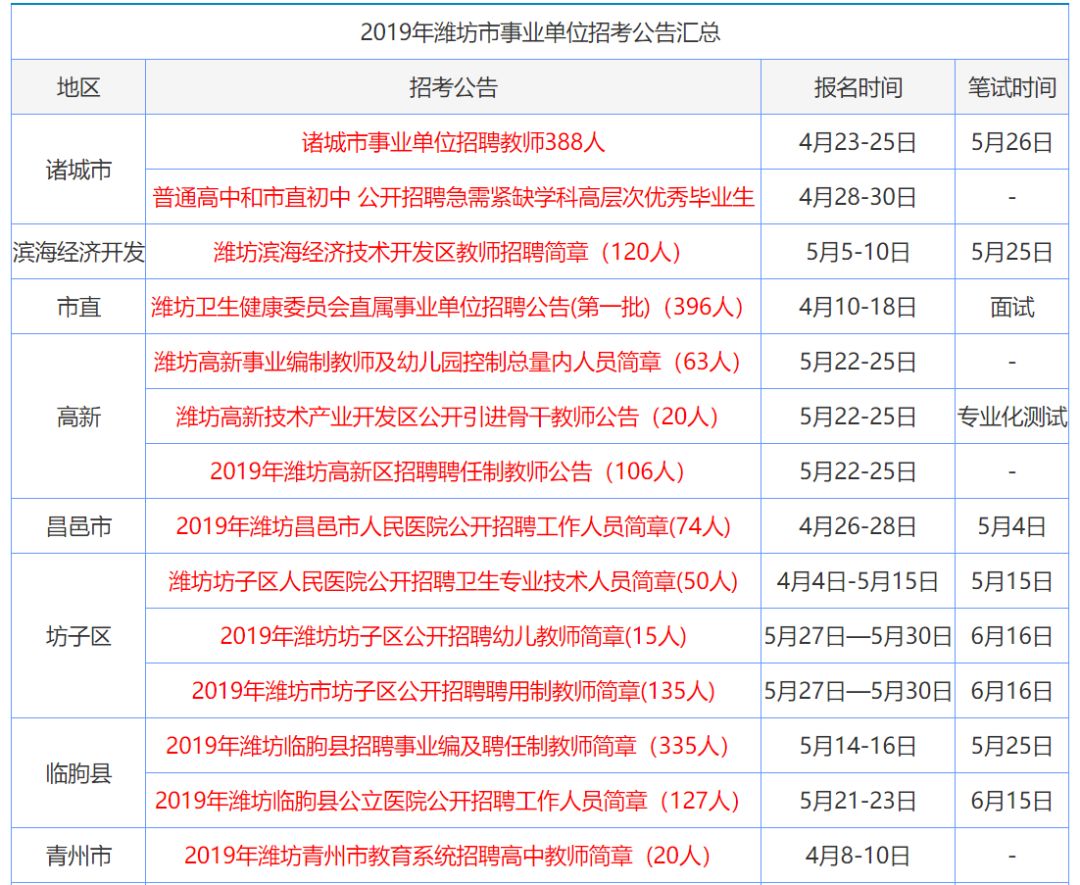 2024香港正版资料免费大全精准,实践评估说明_MR60.530