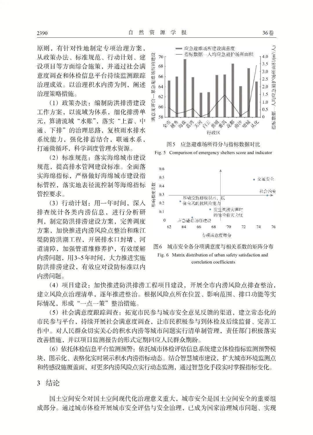 2024年今晚开奖结果查询,安全评估策略_终极版32.459