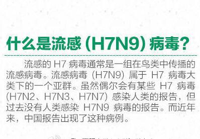 甲型H7N9最新新闻报道，关注疫情动态，加强防控措施