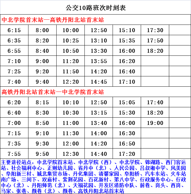 农村信用社最新利率详解，2016年利息表及利率解析