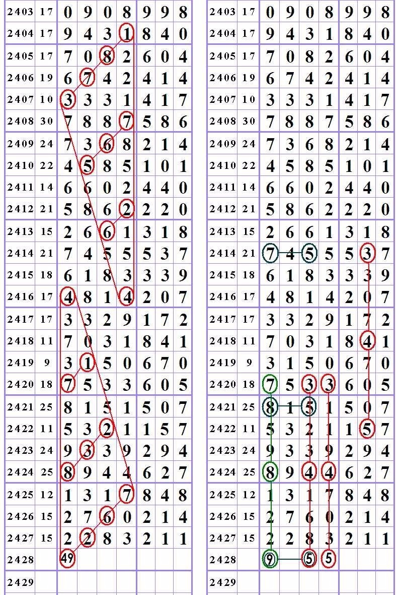 王中王72396.cσm.72326查询精选16码一,最新答案解析说明_精英版18.899