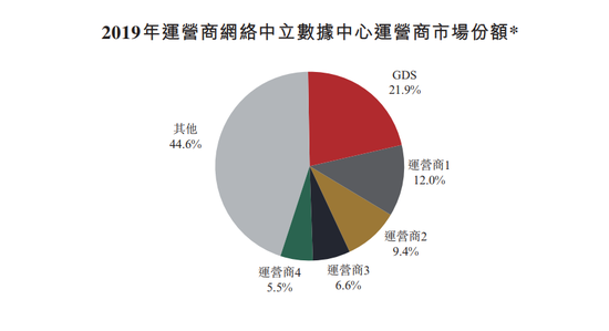 香港正版资料免费资料大全一,精确数据解析说明_XE版10.912