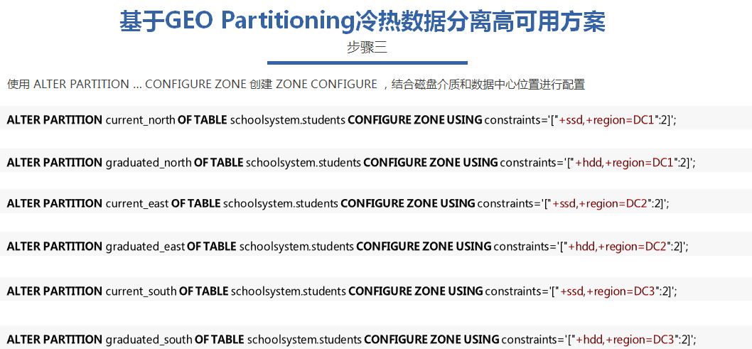 澳门最快最精准免费大全,广泛的关注解释落实热议_开发版42.792