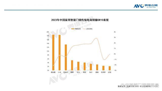 2024新奥门免费资料,实地数据评估执行_入门版61.779