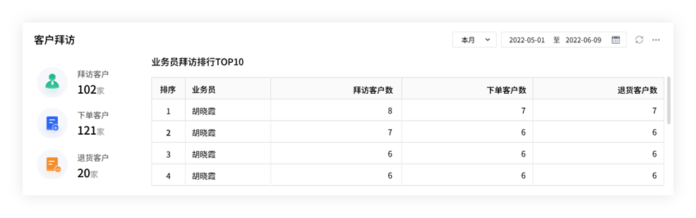 2024年管家婆一奖一特一中,动态解释词汇_PalmOS34.703