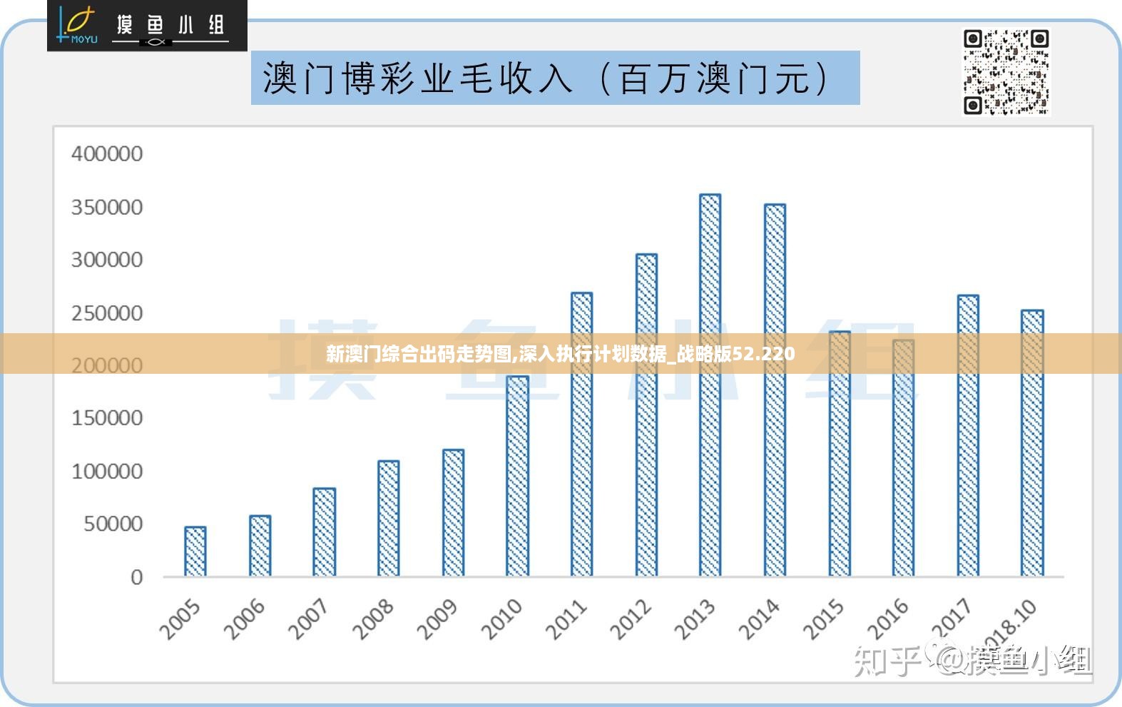 澳门最精准正最精准龙门蚕,前沿解析评估_iPad10.997