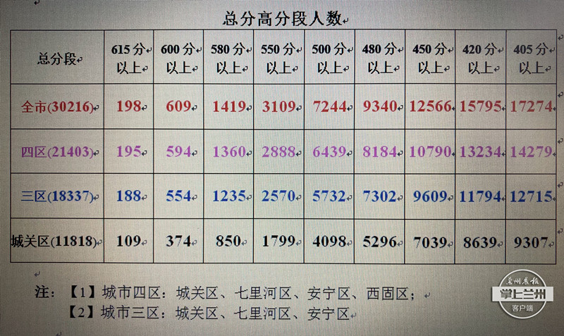 澳门一肖中100%期期准揭秘,绝对经典解释落实_AR34.670