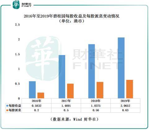 管家婆免费版资料大全下,前瞻性战略定义探讨_豪华版69.479