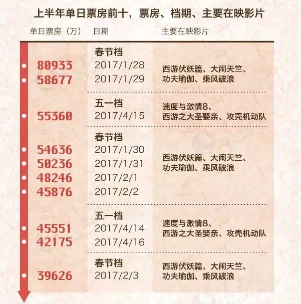 澳门开奖结果+开奖记录表013,重要性解释落实方法_Gold44.367