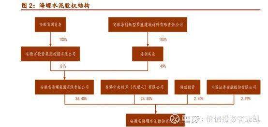 香港二四六308Kcm天下彩,迅速执行解答计划_投资版56.105